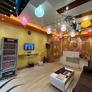 Prabhat Varanasi