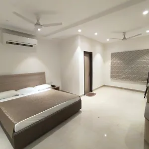 Bagla Atithi Banaras Varanasi