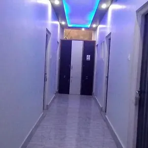 Fabhotel Deepak Palace Varanasi