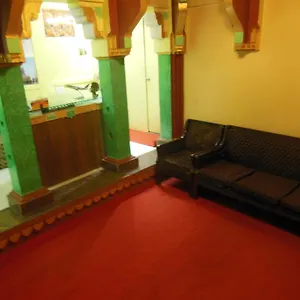 Shiva Varanasi