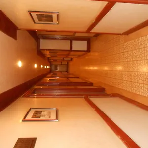 Pradeep Varanasi