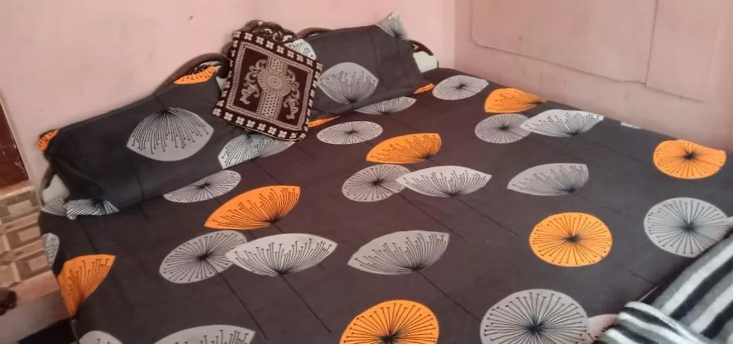Maa Vaishno Guest House Varanasi