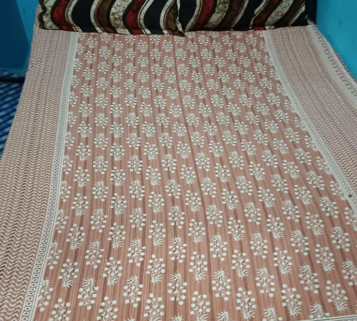 Maa Vaishno Guest House Varanasi