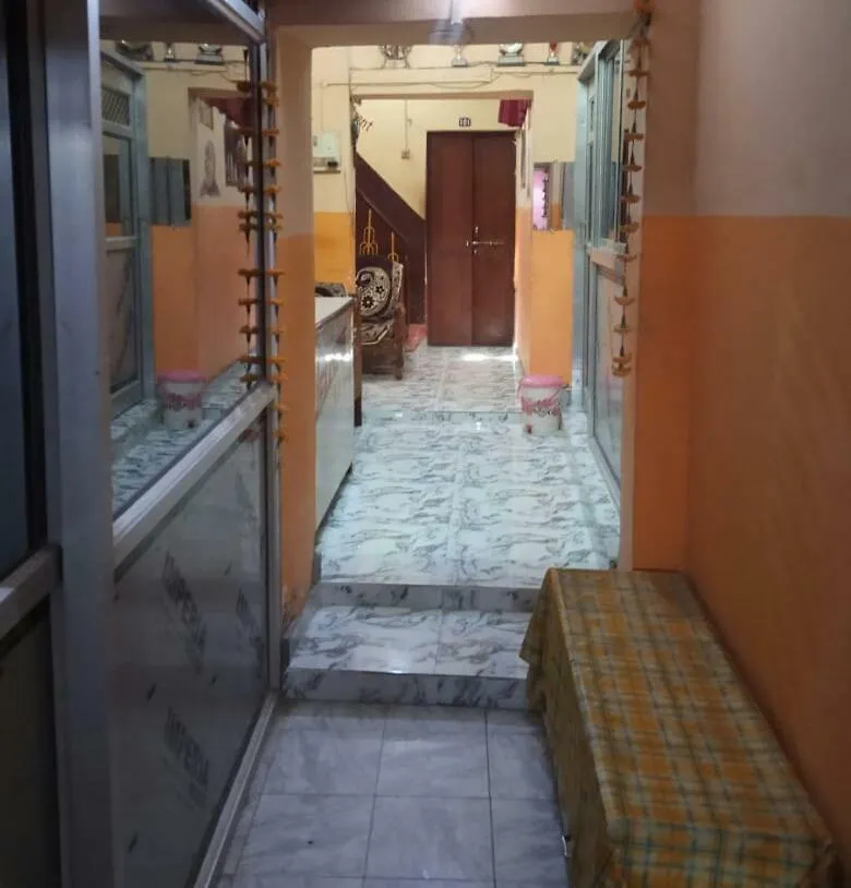 Maa Vaishno Guest House Varanasi